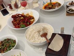 -口味堂(珞喻路店)