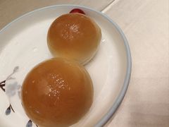 -聚福宝合苑食府(南头镇店)