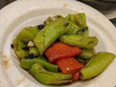 -美极鲜食坊(宝安南路店)