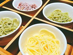 -湘爵士(王府井百货黄兴中路店)