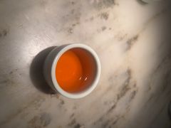-苏乡兰亭·新派淮扬菜(吾悦广场店)