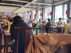 -南门涮肉(通州大船店)