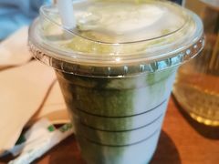 -凯德广场(武胜路店)