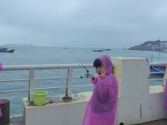 -东极岛景区