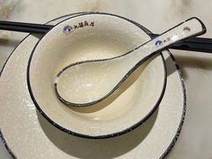 -北疆饭店(吴江店)