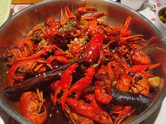 -靓靓蒸虾·头牌蒸虾(南山桂庙店)