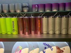 -HOWOW·D2Y(柏威年店)