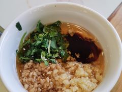 -袁记串串香(北国店)