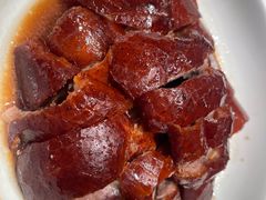 -简·东山小厨(东山口店)