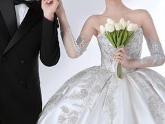 -深圳龙华星河COCO City(民治店)