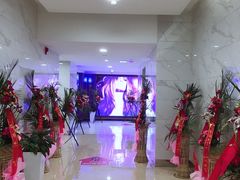 -宝乐星量贩KTV(莲升路店)