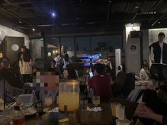 -Five沸屋·交友社交酒吧·homebar