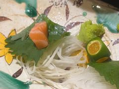 -酉林和牛·烧肉