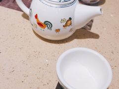 -点都德(千灯湖环宇城店)