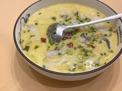 -州康·本帮菜(南桥百联店)