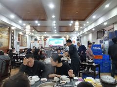 -鸽鸟轩(石岐店)