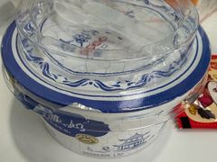 -来之顺海鲜菜馆·青岛菜·始于1993(栈桥店)