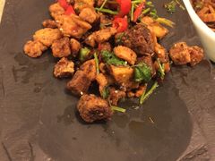 -静莲斋素食(慈云寺店)