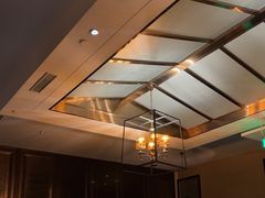 -卡佩罗意大利餐厅及酒吧Al Cappello Trattoria