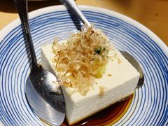 -TORO MaKi 寿司·日料(华创店)