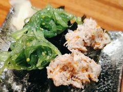 -森味花园·日本料理(伊藤洋华堂亚运村店)