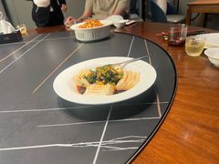 -同庆楼(华强吾悦广场店)