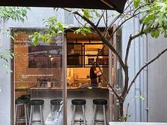 -Ocean's Table 欧舍