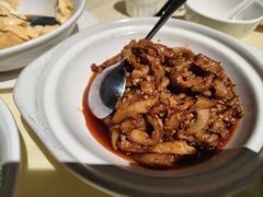 -麓湘小镇(开福万达广场店)