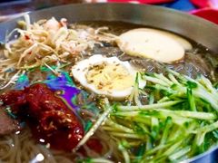 -杀猪天·韩国烤肉(总店)