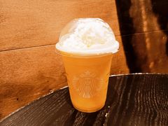 -星巴克臻选(思南公馆店)