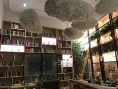-麦子MaiMassage(打浦桥店)