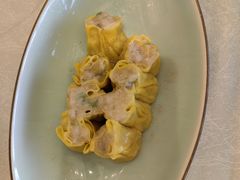 -汤臣·空中餐厅·严选粤菜(石湾世博广场店)