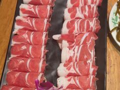 -草原塞蛮羊火锅城(港湾店)