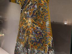 -太原市博物馆