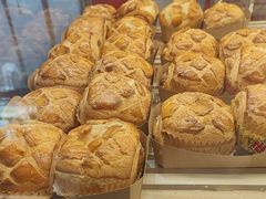 -味多美蛋糕(通州店)