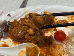 -香港新发烧腊茶餐厅(书城店)