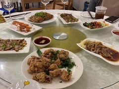 -光头匠