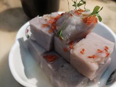 -范家小馆·四代传承烤鸭店(紫竹桥店)