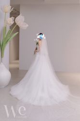 点击看大图 -WECOUTURE高级订制广州