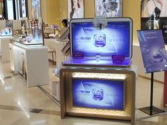 -贵友大厦(通州店)