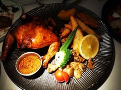 -阿妮叶李(光谷世界城店)