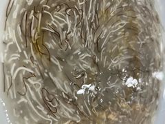 文思豆腐羹-陈记菜馆·非遗淮扬菜·始于1988(东关街教场店)