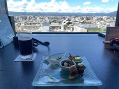 -モリタ屋(JR京都伊势丹店)