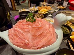 -小王少龙火锅(沙南街店)