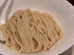 -鼎泰丰(环贸店)
