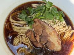 -老房子金沙元年川菜食府·花园餐厅(金沙店)