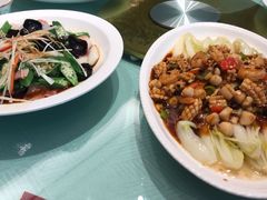 -福缘酒店(永乐店)