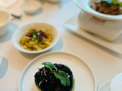 -莆田餐厅PUTIEN(金融街购物中心店)