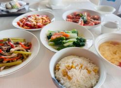 -茉莉智慧母婴护理中心(瑰丽店)