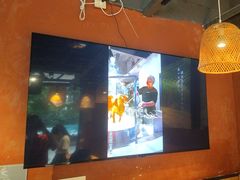 -云味馆·云南菜·云南米线(沙井华润店)